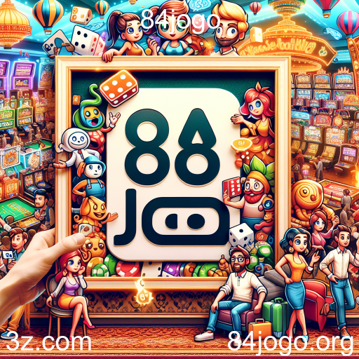 A Ascensão dos Jogos Casuais: Entretenimento ao Seu Alcance