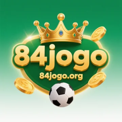 84jogo